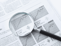 Pese al estancamiento crónico, se prevé que haya un ligero aumento del 1.2%. CANVA