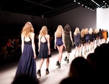 Puerto Vallarta ha sido mencionado como una posible sede del Fashion Week. PIXABAY