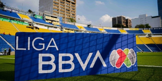 Liga MX: Los partidos m&aacute;s atractivos de la Jornada 4