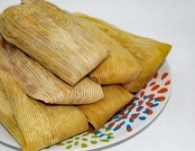 Autoridades capitalinas destacaron que este tipo de eventos también tiene un impacto positivo en la economía local. PIXABAY