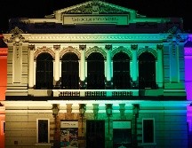 MUSA anunció Noches de Museo con horario extendido y programación especial los días 30 y 31 de enero.  EL INFORMADOR/ARCHIVO