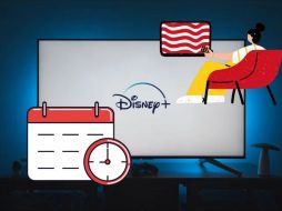 En Disney+ los usuarios pueden disfrutar de un amplio catálogo que abarca contenidos de Disney, Pixar, Marvel, Star Wars, National Geographic y Star. Unsplash.