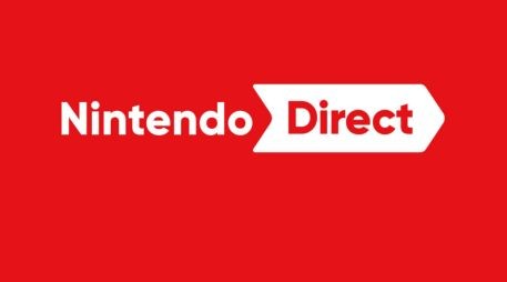 2026 se perfila como un año importante para Nintendo. X/ @NintendoLatam.