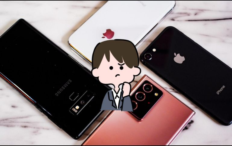 La suspensión del servicio no exime al usuario de pagar los cargos correspondientes a su plan contratado ni, en su caso, al equipo adquirido. PIXABAY / CANVA