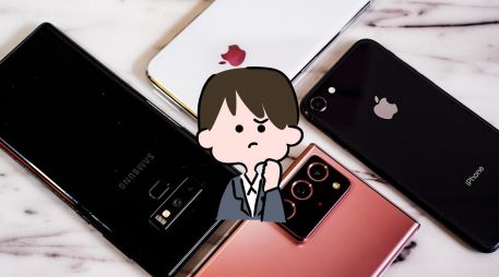 La suspensión del servicio no exime al usuario de pagar los cargos correspondientes a su plan contratado ni, en su caso, al equipo adquirido. PIXABAY / CANVA