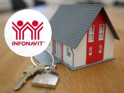 El Infoavit recomienda mantenerse informado a través de canales institucionales y evitar ofertas que prometan oportunidades que, por ahora, no existen. UNSPLASH.