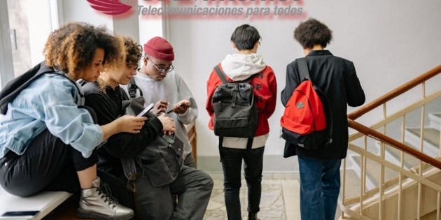 CFE asegura internet GRATIS a quienes sigan estos pasos