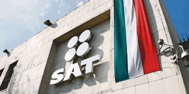SAT promete un plan maestro para luchar con las facturas falsas y esto debes saber