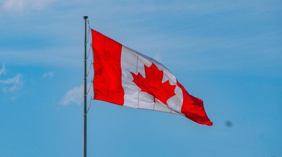 La ministra de asuntos exteriores de Canadá, Anita Anand, reiteró en entrevista para un medio canadiense el pasado 25 de enero que su país no busca un acuerdo de libre comercio con China. Pixabay