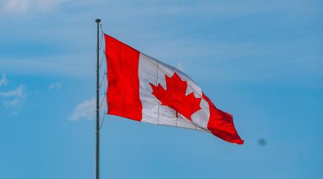 La ministra de asuntos exteriores de Canadá, Anita Anand, reiteró en entrevista para un medio canadiense el pasado 25 de enero que su país no busca un acuerdo de libre comercio con China. Pixabay