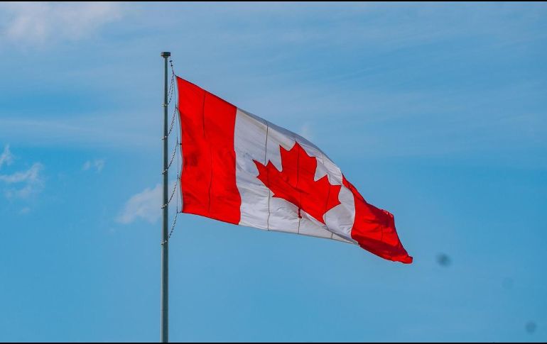 La ministra de asuntos exteriores de Canadá, Anita Anand, reiteró en entrevista para un medio canadiense el pasado 25 de enero que su país no busca un acuerdo de libre comercio con China. Pixabay