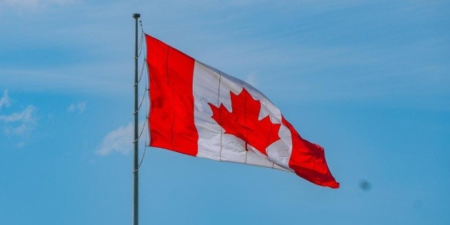 Canad&aacute; busca consolidarse como una potencia media, se&ntilde;alan expertos