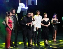 La participación del público marcó el pulso de la séptima edición de los Premios del Público a las Artes Escénicas de Cultura UDG, una ceremonia que reconoció el trabajo de creadoras y creadores de teatro y danza a partir de la votación directa de quienes asistieron a las funciones durante 2025. CORTESÍA