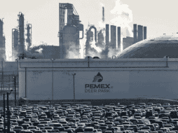 Desde hace tiempo México comenzó a proveer de más petróleo a Cuba, en lo que la presidenta Claudia Sheinbaum afirma es una medida de 