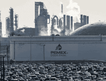 Desde hace tiempo México comenzó a proveer de más petróleo a Cuba, en lo que la presidenta Claudia Sheinbaum afirma es una medida de 