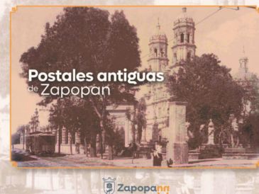 Cada imagen aporta una mirada que enriquece la memoria colectiva del municipio. ESPECIAL