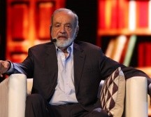 La incursión de Slim en el sector petrolero va más allá de la construcción. Mediante Grupo Carso, CICSA y GSM, ha participado en la perforación de pozos, exploración de aguas profundas y construcción de infraestructura marina. SUN/Archivo