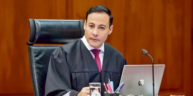 Sinaloa: La Suprema Corte anula delito de halconeo