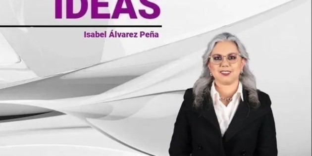 Una reforma que no llega, parte 2