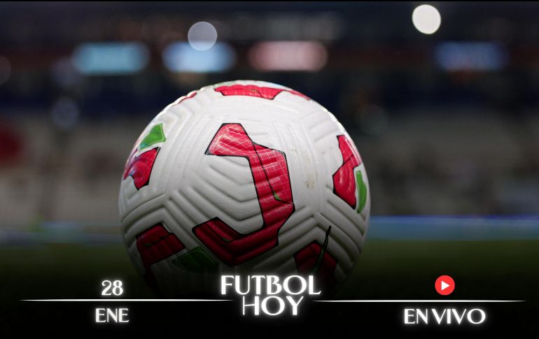 La programación diaria incluye partidos que pueden verse en televisión abierta, otros en restringida, y algunos a través de streaming. IMAGO7