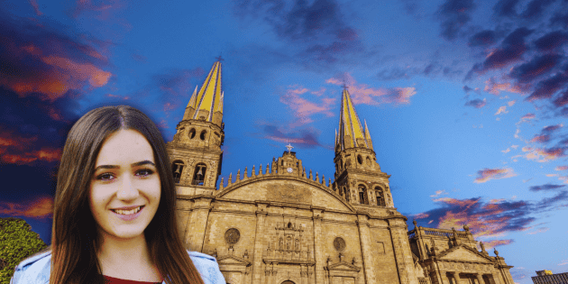 Clima Guadalajara HOY: &iquest;Har&aacute; fr&iacute;o o calor este martes 27 de enero?