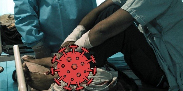 Nipah: El virus emergente y sin tratamiento que mantiene a India en alerta