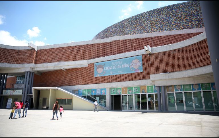 La directora general de la Alianza Francesa de Guadalajara, Amandine Weber, destacó que abrir espacios para la exhibición de cine francés es apostar por una cultura viva, accesible y en constante diálogo con la ciudad. EL INFORMADOR/ ARCHIVO