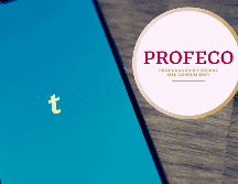 El procurador del consumidor adelantó que estas sanciones a Ticketmaster no serán un caso aislado. UNSPLASH/Appshunter.io