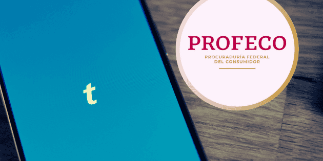 Ticketmaster podr&iacute;a enfrentar multa millonaria, afirma Profeco