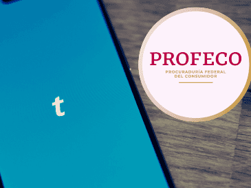 El procurador del consumidor adelantó que estas sanciones a Ticketmaster no serán un caso aislado. UNSPLASH/Appshunter.io