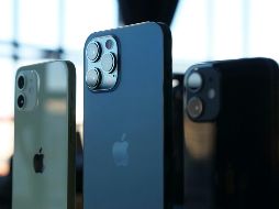Más allá del modelo más caro o reciente, la clave para elegir el mejor iPhone para fotografía en 2026 está en entender qué ofrece cada dispositivo y cómo se adapta a las necesidades reales del usuario. Unsplash