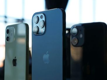 Más allá del modelo más caro o reciente, la clave para elegir el mejor iPhone para fotografía en 2026 está en entender qué ofrece cada dispositivo y cómo se adapta a las necesidades reales del usuario. Unsplash