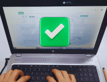 El SAT establecerá criterios específicos en la programación de auditorías, entre los que se incluyen esquemas inteligentes contra la evasión y el contrabando. EL INFORMADOR / ARCHIVO