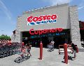Revisa el listado completo de ofertas en Costco para febrero. AP / ARCHIVO
