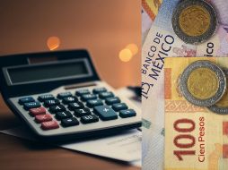 El valor de la UMA es usado como referencia económica durante todo el año para el cálculo de obligaciones previstas en leyes federales, estatales y disposiciones jurídicas vigentes. ESPECIAL / CANVA