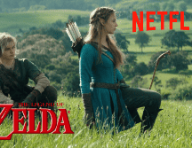 Ya hay fecha de estreno de 