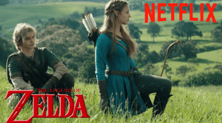 Ya hay fecha de estreno de 