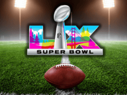 Los Seattle Seahawks y los Patriots de New England se enfrentarán en una revancha que promete ser una de las más recordadas en la historia de la NFL. ESPECIAL/Canva