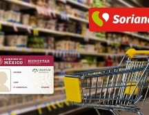 INAPAM y Soriana se unieron para ofrecer un apoyo que busca aliviar el gasto de los adultos mayores. PIXABAY/ESPECIAL