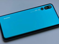 En este 2026, diversos análisis de hardware y tendencias en rendimiento sitúan a ciertos modelos Huawei como los más recomendables para jugar. UNSPLASH / K. KOT
