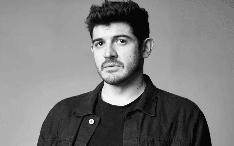 &nbsp;INSTAGRAM/@ortegalexis