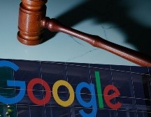 El gigante tecnológico de Estados Unidos fue acusado de grabar y difundir ilegalmente conversaciones privadas recogidas a través de Google Assistant. AP / ARCHIVO / UNSPLASH / W. Tingey