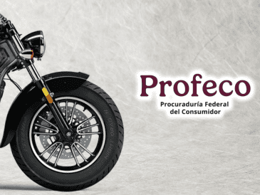 Las empresas implicadas ponen a disposición de los usuarios perjudicados sus correos electrónicos para remitirles más información. ESPECIAL