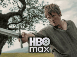 La trama sigue a Duncan, un joven humilde y torpe, así como a Egg, su leal escudero, quien lo acompaña en su intento por convertirse en un caballero del reino. ESPECIAL/HBO