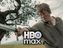 La trama sigue a Duncan, un joven humilde y torpe, así como a Egg, su leal escudero, quien lo acompaña en su intento por convertirse en un caballero del reino. ESPECIAL/HBO