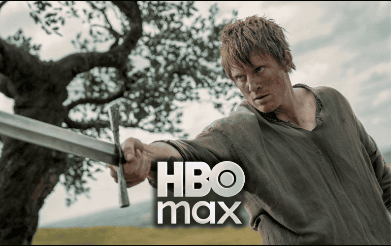 La trama sigue a Duncan, un joven humilde y torpe, así como a Egg, su leal escudero, quien lo acompaña en su intento por convertirse en un caballero del reino. ESPECIAL/HBO