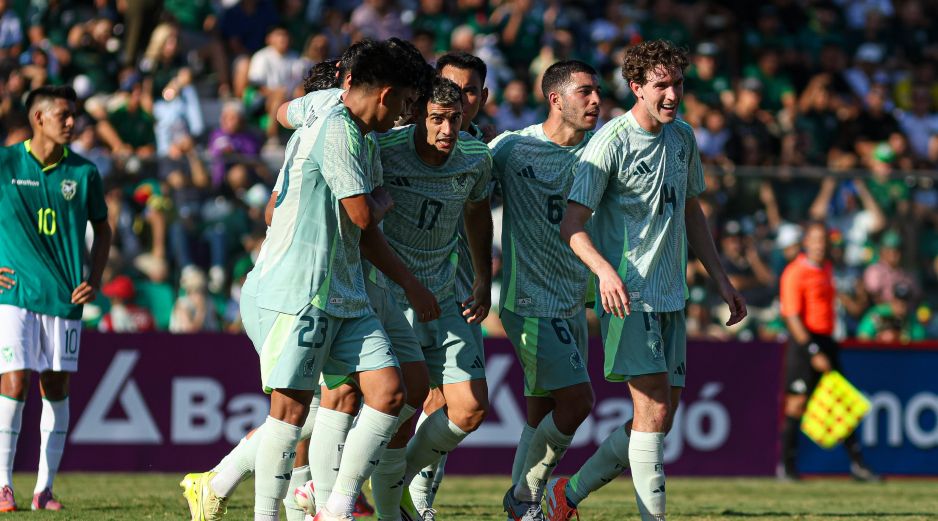 El cuadro de Coapa confirmó mediante un comunicado la baja del defensor azulcrema, quien estará fuera de actividad por las próximas semanas. Imago7 / ARCHIVO