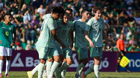 El cuadro de Coapa confirmó mediante un comunicado la baja del defensor azulcrema, quien estará fuera de actividad por las próximas semanas. Imago7 / ARCHIVO