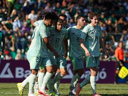 El cuadro de Coapa confirmó mediante un comunicado la baja del defensor azulcrema, quien estará fuera de actividad por las próximas semanas. Imago7 / ARCHIVO