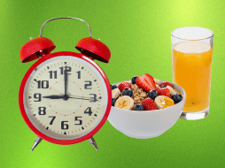 Existen distintos esquemas y, más allá de seguir reglas estrictas, la clave está en elegir el que mejor se adapte a la rutina diaria. ESPECIAL / CANVA